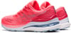 Asics Asics GEL-KAYANO 28, dámska bežecká obuv