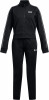 Under Armour UNDER ARMOUR Icon Knit Crop Trainingsanzug