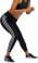 Believe This 3-Streifen 7/8-Tights