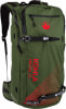 Kohla Vertical 32L Tourenrucksack