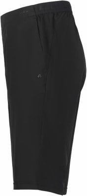 Luhta Ahvenniemi Short Stretch Fit Active A.W.S.