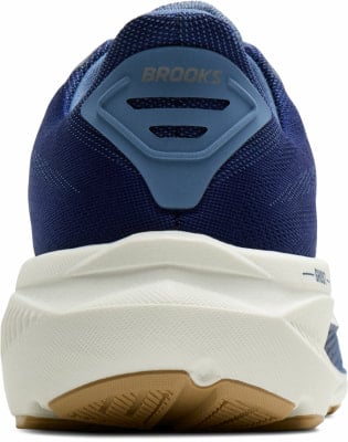 Brooks Ghost 17 Laufschuhe