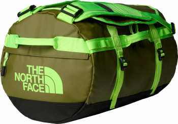 The North Face Base Camp Reisetasche