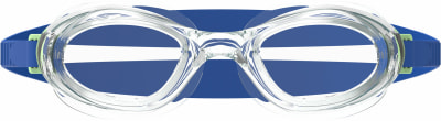 Speedo Futura Hydrospex Schwimmbrille