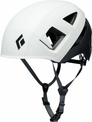 Black Diamond Black Diamond Capitan E Kletterhelm