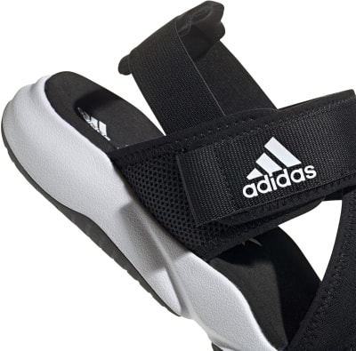 adidas Terrex Sumra férfi túraszandál