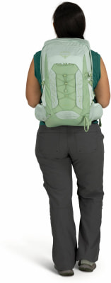 Osprey Tempest 11 Wanderrucksack