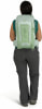 Osprey Tempest 11 Wanderrucksack