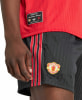 adidas Manchester United Terrace Icons Shorts