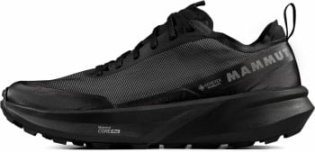 Mammut Aenergy Trail All Mountain Low GTX UK-Gr. Adventureschuh