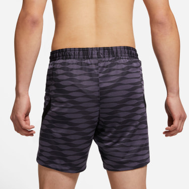 Dri-FIT Strike férfi rövidnadrág