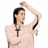 On Dám. bežecká mikina s kapucňou, Hoodie rýchloschnúca