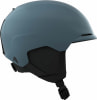 Alpina Skihelm Brix