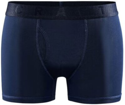 Craft CORE Dry 3" funkční boxerky