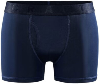Craft CORE Dry 3" funkční boxerky