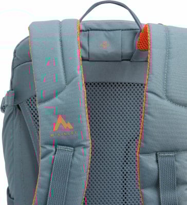 McKINLEY Minah VT 22 Wanderrucksack