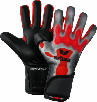 Erima FleX-Ray Protect Torwarthandschuhe