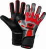 Erima FleX-Ray Protect Torwarthandschuhe