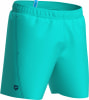Arena Fundamentals Logo Badeshorts