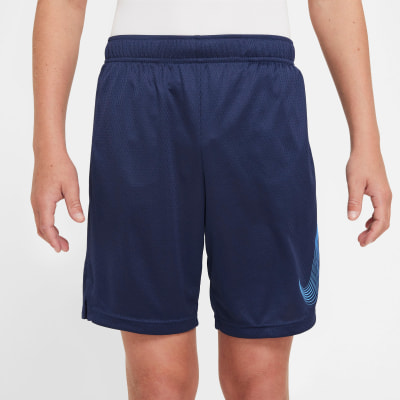 Nike DF HBR Shorts