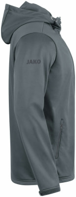 Jako Premium Softshelljacke