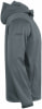 Jako Premium Softshelljacke