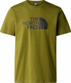 The North Face M S/S Easy póló
