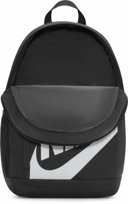 Nike Elemental FP Rucksack