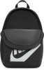 Nike Elemental FP Rucksack