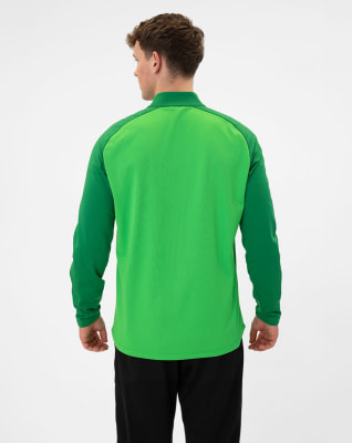 Jako Iconic Trainingsjacke