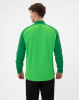 Jako Iconic Trainingsjacke