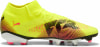 Puma FUTURE 8 PRO FG/AG Fußballschuhe