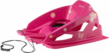 AlpenGaudi Bambino Bob