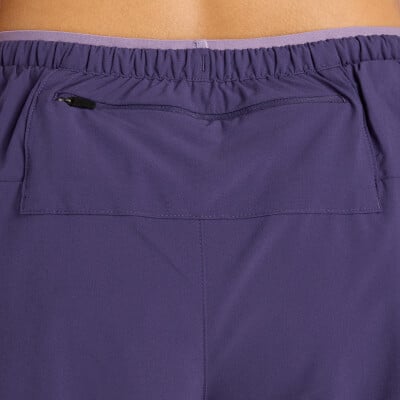 New Balance RC Essential 3'' Laufshorts New Balance RC Essential 3'' Laufshorts