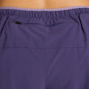 New Balance RC Essential 3'' Laufshorts