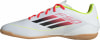 adidas F50 Club IN Hallenfußballschuhe