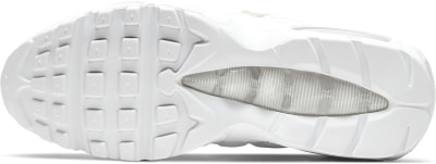 Nike Pán. voïnočasová obuv Air Max 95 Essential veï. US