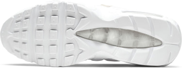 Pán. voïnočasová obuv Air Max 95 Essential veï. US