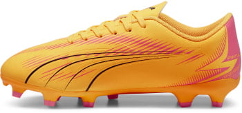 Puma Ultra Play FG/AG Fußballschuhe
