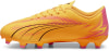 Puma Ultra Play FG/AG Fußballschuhe
