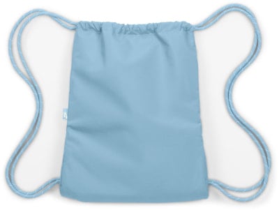 Nike Heritage Drawstring Sportbeutel