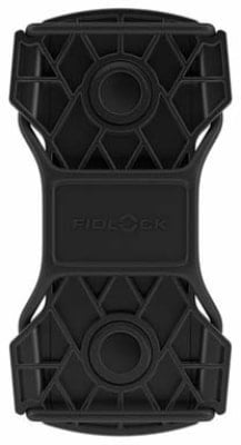 Fidlock TWIST Tex Base Multi, Flaschenhalter