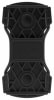 Fidlock TWIST Tex Base Multi, Flaschenhalter