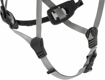 Petzl Boreo Kletterhelm
