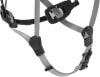 Petzl Boreo Kletterhelm