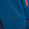 McKINLEY NN Sary II M Férfi softshell kabát Ventmax 3.3,PFC-Free.
