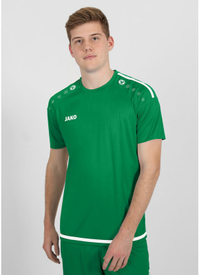 Jako Striker 2.0 Trainingstrikot