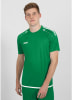 Jako Striker 2.0 Trainingstrikot