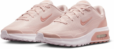 Nike Air Max Bia Női szabadidőcipő amerikai méret