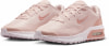 Nike Air Max Bia Női szabadidőcipő amerikai méret